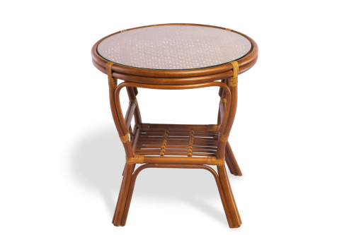 Стол Петани. Фото №6