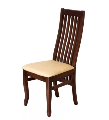 Стул "Скиф" фото Стул "Скиф". Фото №2