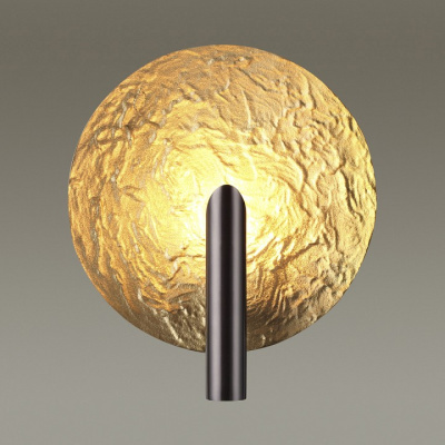 Бра Odeon Light Florence 4229/1WL. Фото №2