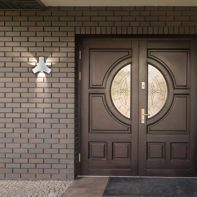 Накладной светильник Novotech Calle 357679. Фото №2