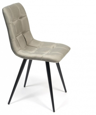 Стул CHILLY (mod. 7095) / 1 шт. в упаковке. Фото