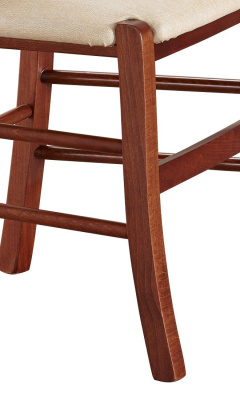 Стул  Турин-М. Фото №4