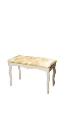 Банкетка Б-1 750. Фото