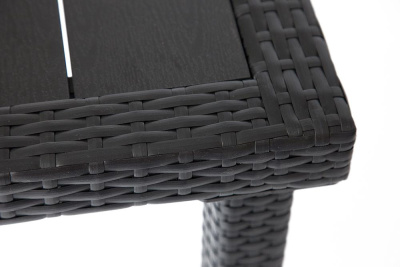 Обеденный сет mod. 210036. Фото