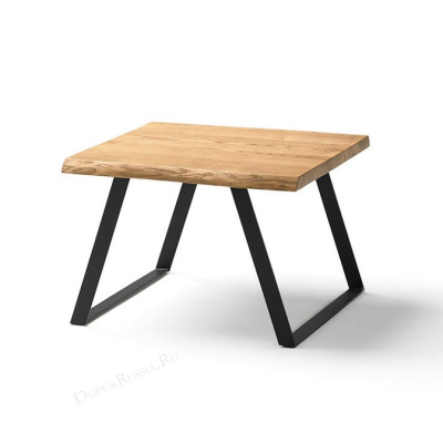 Журнальный стол DUPEN CT-106 Хабана BROOKLYN. Фото