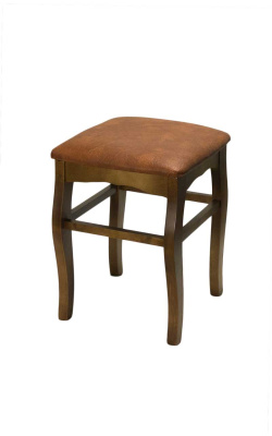 Табурет Т-2. Фото