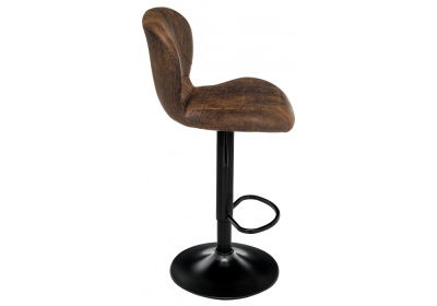 Барный стул Hold. Фото