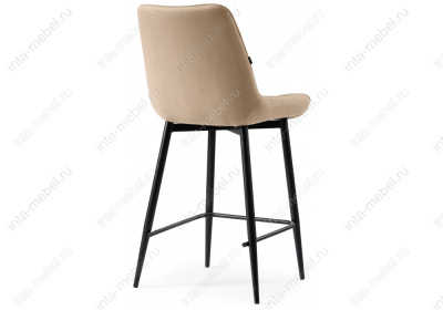 Баодин черный / velutto 05 барный. Фото