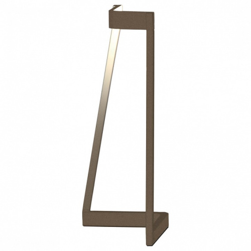 Торшер Mantra Minimall 7287. Фото №1