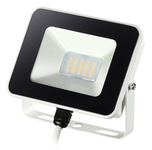 Настенно-потолочный прожектор Novotech Armin 357524. Фото №1