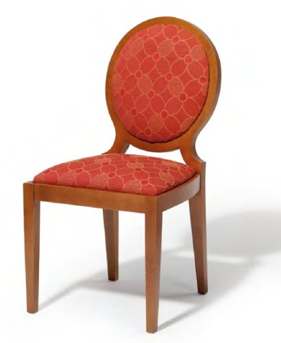 Кресло Electra 75400. Фото №1