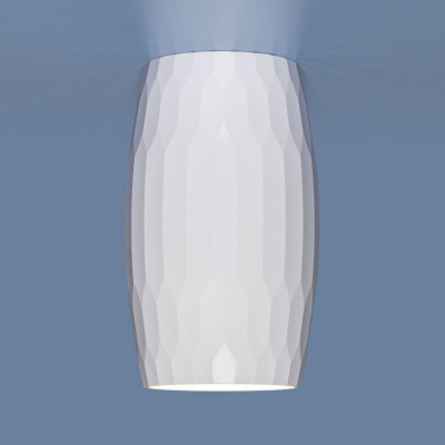 Накладной светильник Elektrostandard DLN104 a047723. Фото