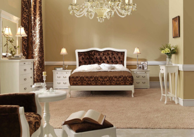 Кровать 871.451.470.160. Фото №3