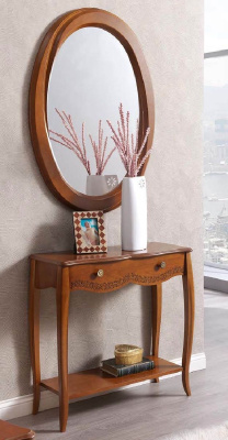 Консоль 151.045 фото Консоль 151.045. Фото №2