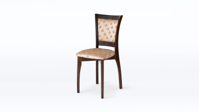 Стул Венеция М 5 тк.2. Фото