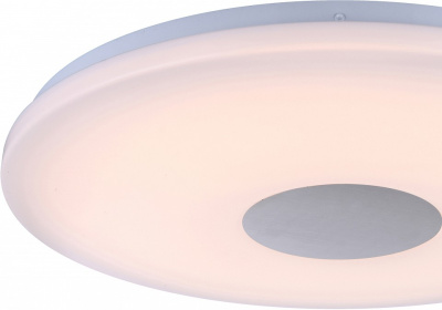 Накладной светильник Globo Augustus 41331. Фото