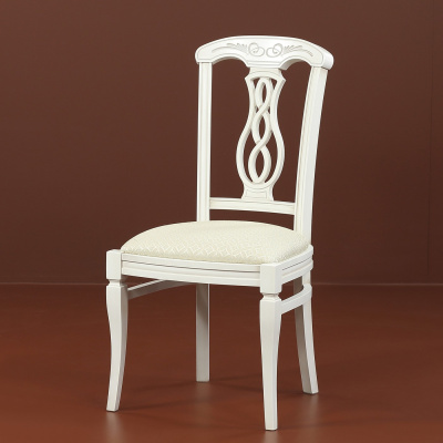 Стул Элегант 20. Фото №2