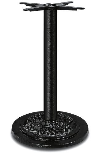 Подстолье 1218EM фото Подстолье 1218EM. Фото №1