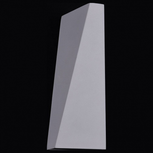 Накладной светильник Maytoni Times Square O580WL-L6W. Фото №2