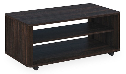 Стол журнальный Браво МН-127-13. Фото №1