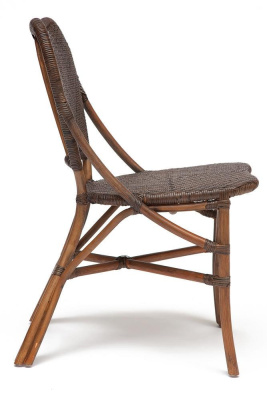 Стул Secret De Maison Yama. Фото