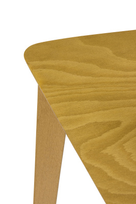 Стул Копра-2 (барный). Фото №2