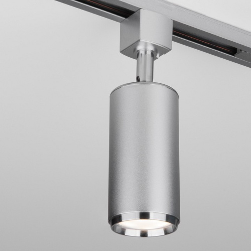 Светильник на штанге Elektrostandard Svit a050252. Фото №2