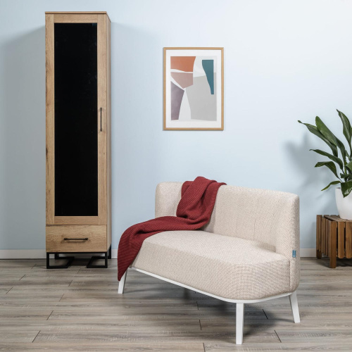 Диван Шафран Пастель. Фото №13