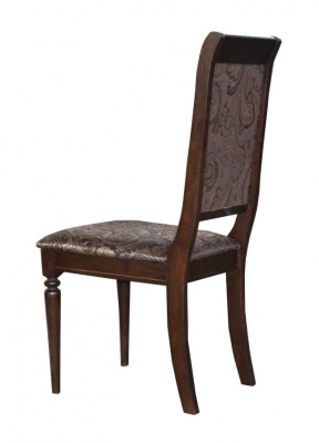 Стул Людовик ГМ 3016. Фото