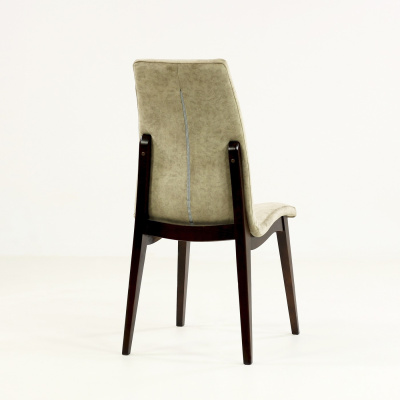 Стул Денди 29-11. Фото №2