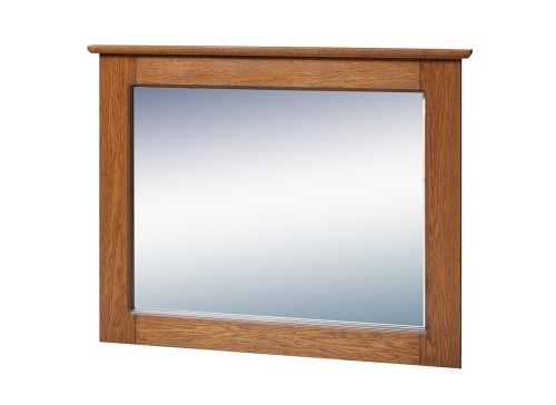 Зеркало Неаполь-29. Фото №1