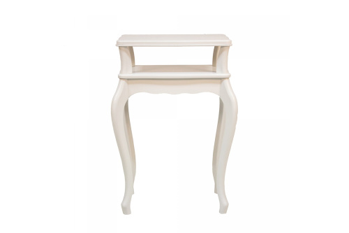 Подставка Берже. Фото №1