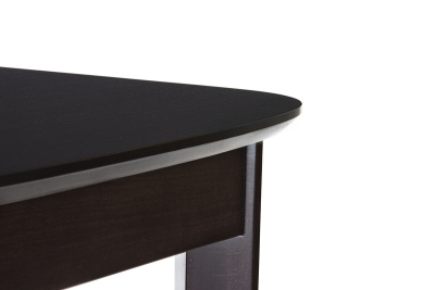 Стол Моника-6. Фото