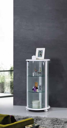 Витрина Vitrines 15. Фото №1