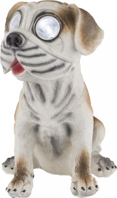 Статуэтка Globo Solar 33710. Фото №2