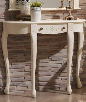 Консоль 155.090. Фото