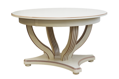 Стол Брайт. Фото №2