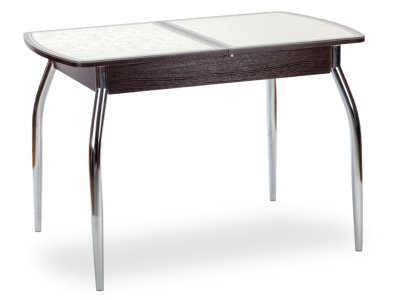 Стол Чикаго КЗ. Фото №2