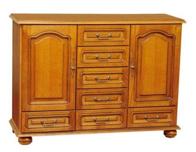 Тумба Денвер-Элита-10.1М Б-1422-01. Фото №2