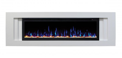 Кресло ПРОВАНС DF824 S2 #F13. Фото №2