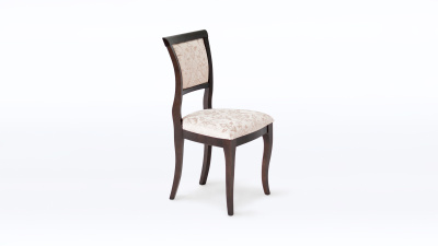 Стул Венеция М 10 тк.2. Фото