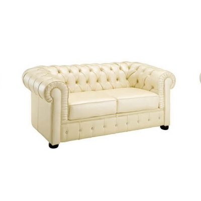 Диван В-258 лавсит. Фото №2