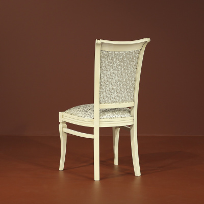 Стул Элегант-18-11. Фото №3