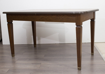 Стол обеденный раскладной Неаполь-22. Фото №2