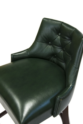 Стул Глори-4 (барный). Фото