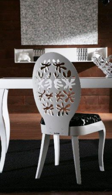 Стул  Элис-К. Фото