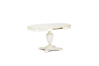 Стол Капри. Фото