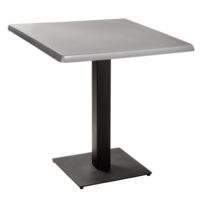 Стул барный Диего велюр зелёный фото Стул барный Диего велюр зелёный. Фото №2