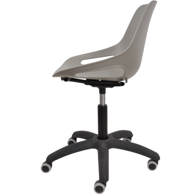 Кресло Q5 SW фото Кресло Q5 SW. Фото №2