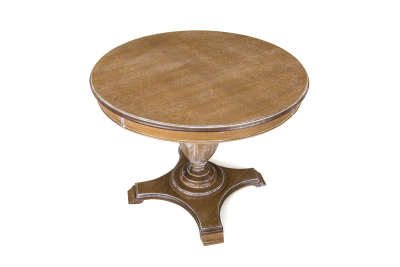 Стол Капри. Фото